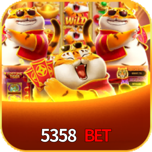  5358 Bet